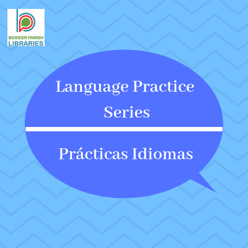 language-practice-series-english-bossier-parish-libraries